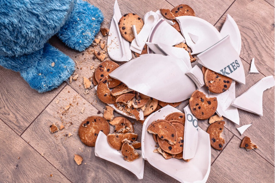 Google removing third party cookies 2023 marketing