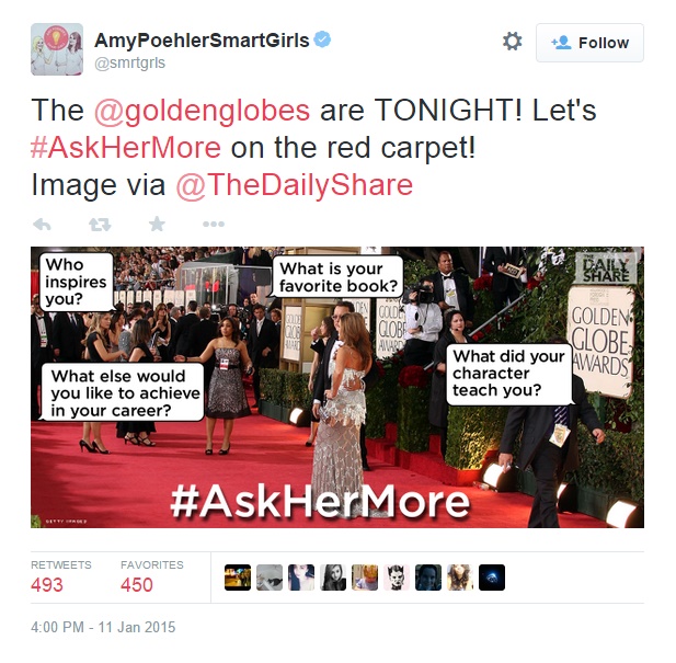 amy-poehler-ask-her-more
