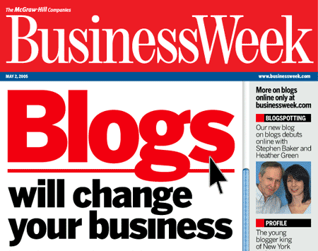 blogs_will_change_your_business