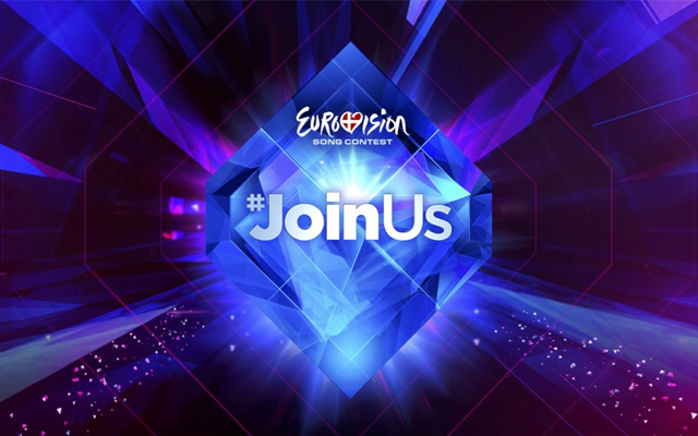 eurovision-predictions