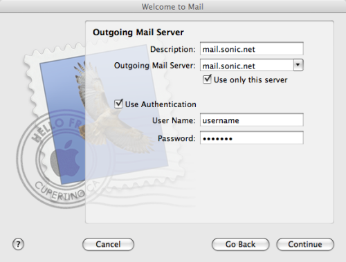 macosx-email-5