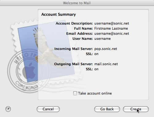 macosx-email-7