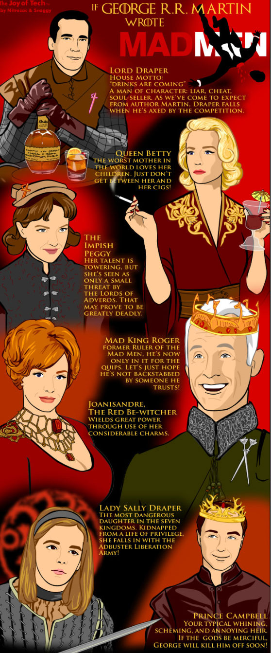 o-mad-men-game-of-thrones-comic-5701