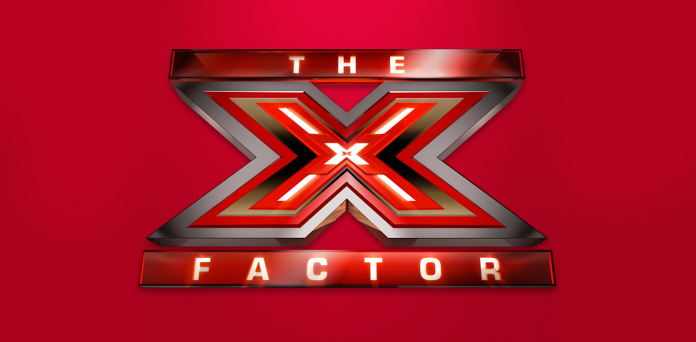 Who will win the X Factor 2013?