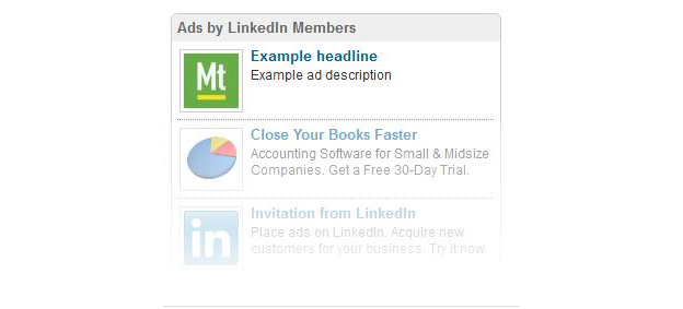 Step_5_LinkedIn_ad_example