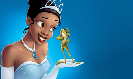 xthe-princess-and-the-frog-001.jpg.pagespeed.ic.b1bjn1awtu