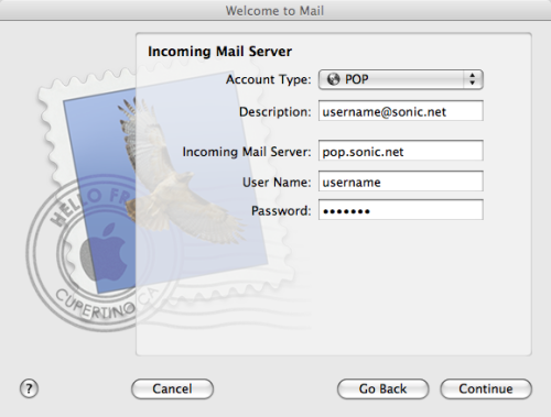 macosx-email-3