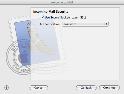 macosx-email-4