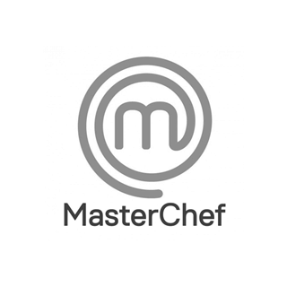 Masterchef website design Islington