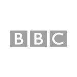 bbc brand logo