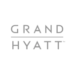 grand hyatt google ads agency