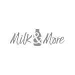 digital agency work for milk&more