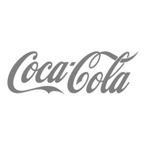 laravel development for Coca Cola