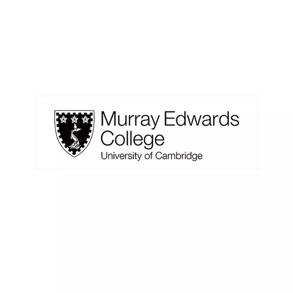 website maintenance for murray edwards college