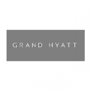 Grand Hyatt laravel services