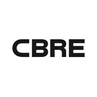 web design company for cbre