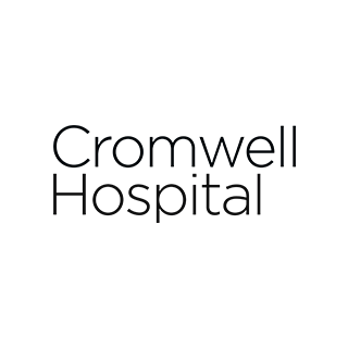 cromwell hospital