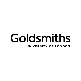 ppc agency work for goldsmiths