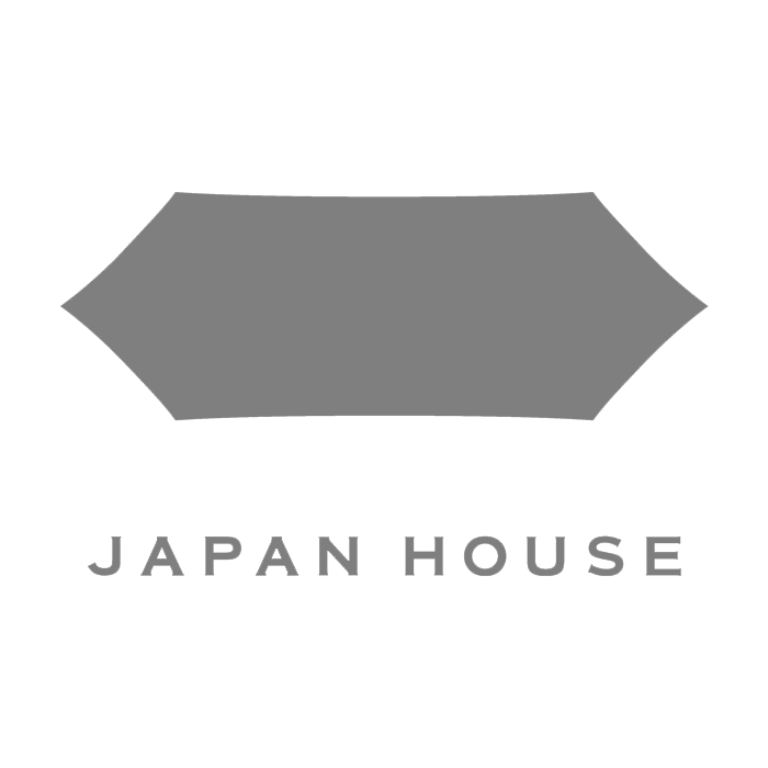 Japan house london wordpress web design