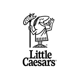little caesars