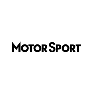motorsport web design agency in london