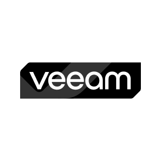 veeam web design in canary wharf 