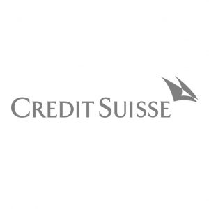 credit suisse southwark website design