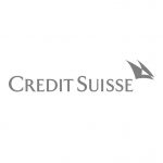Credit Suisse laravel website development