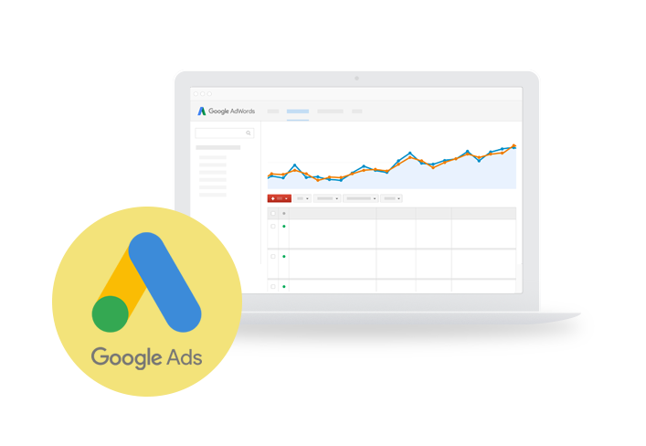 Google Ads campaigns that deliver astronomical results