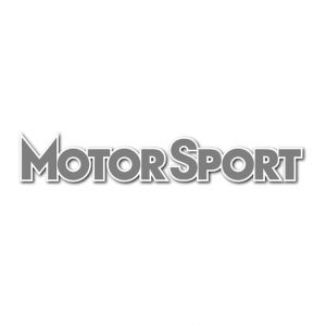 MotorSport website design in Camden