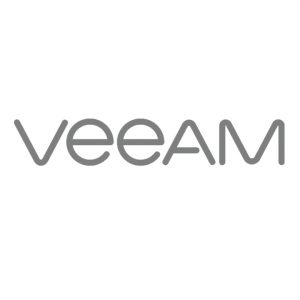 website support services for veeam