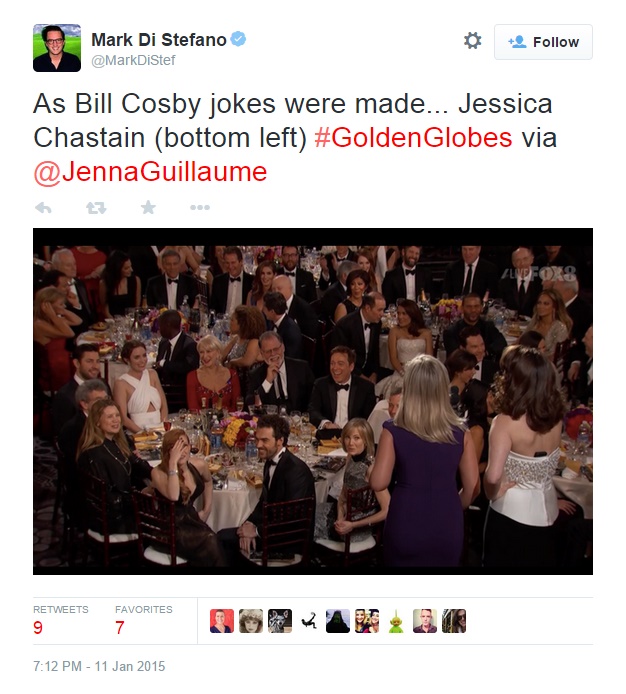 bill-cosby-joke-reaction-golden-globes