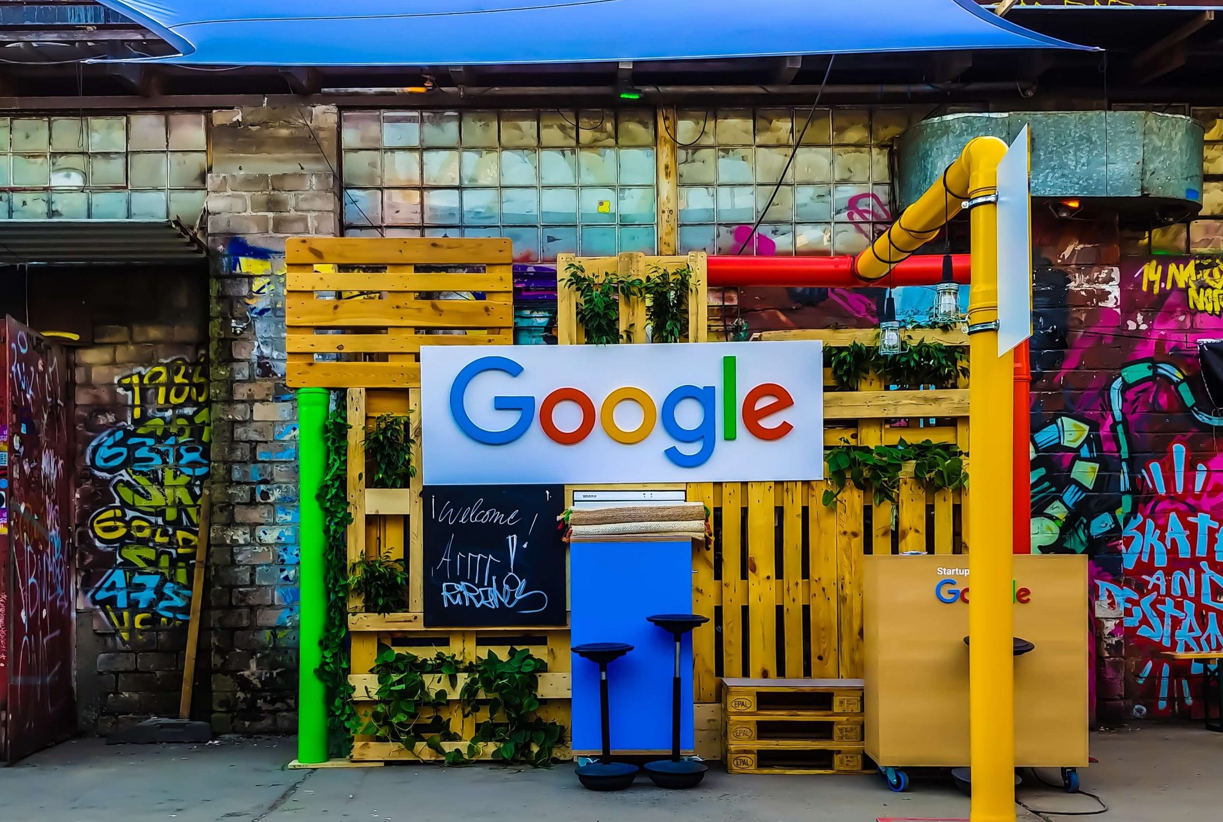 Roundup of Google updates from December 2020