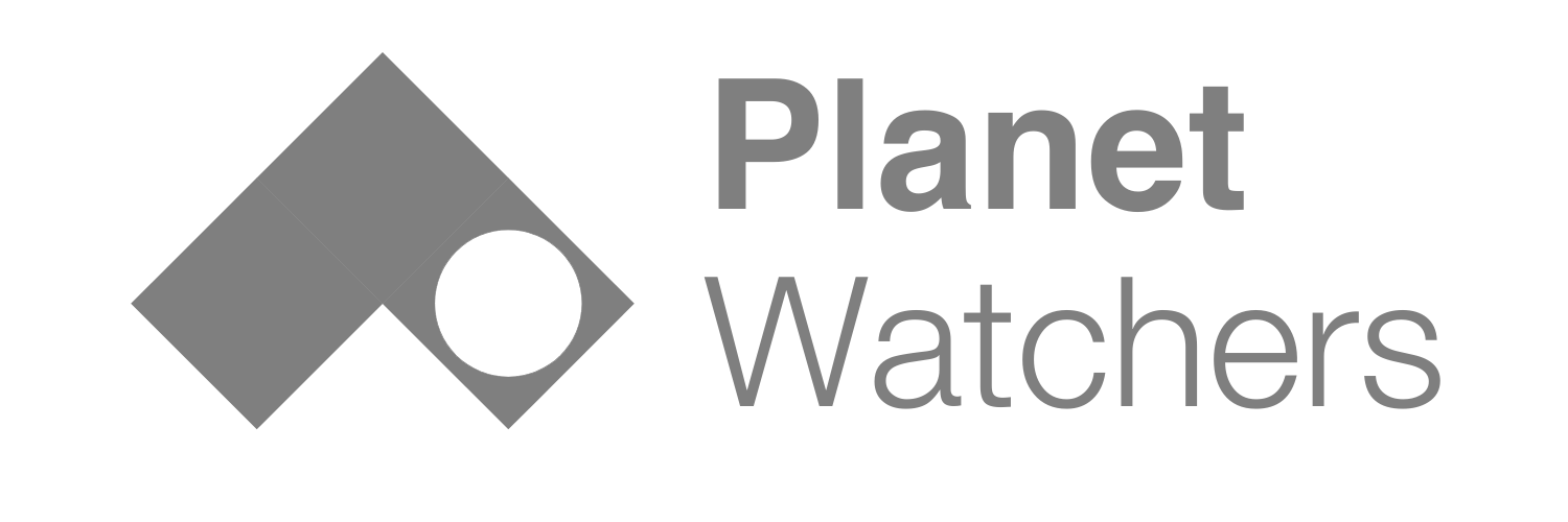 planet watchers web design holborn