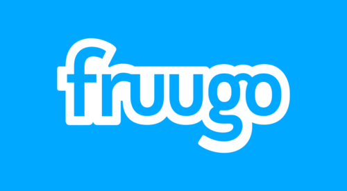 Case study featured image for Fruugo PPC