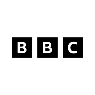 web design agency of roster for the bbc