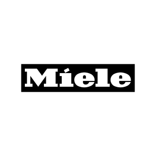 website design company in chelsea for miele