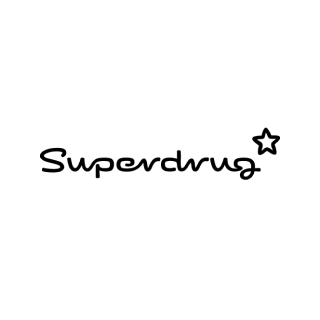 ppc agency london work for superdrung