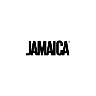 jamaica web design in chelsea